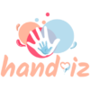 handizlogo